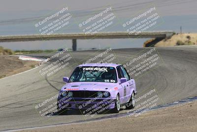 media/Jun-05-2022-CalClub SCCA (Sun) [[19e9bfb4bf]]/Group 4/Race/